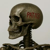 patricx113