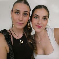 luciaanoana