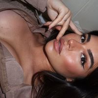 helenaarauzz