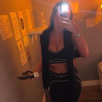 xlauryn_221