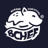 bchef_france