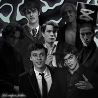 slytherin_boys422