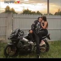 sunet original