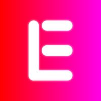 esclite