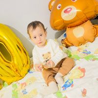 georgiew_06_