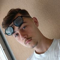 zoliii_