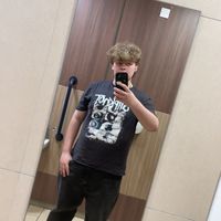 maceonfire123