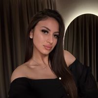 gergana.d6