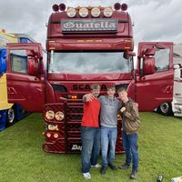 shrop_truckspotter