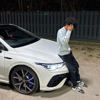 notfirdaus