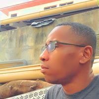 abdallah.amani