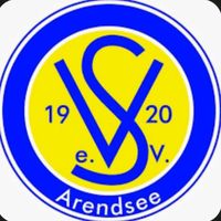 svarendsee