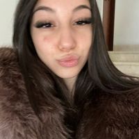 __carlotta.dinolfoo__