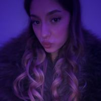 stella.orhani