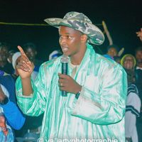 makhfou_general