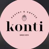 konti_pastry_
