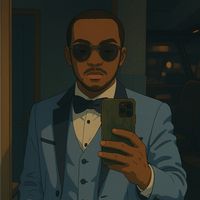 royalrikng