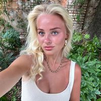 laura.sidelmann