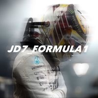 jd7_f1