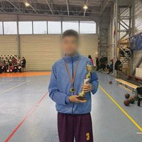 andrei.stc