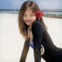 fancamsxmiih