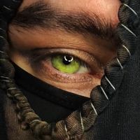 sultrysovereign