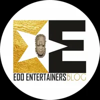 original sound - edoentertainersblog