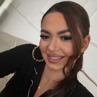______nicoleta_______