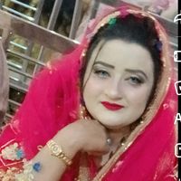 dr.ambreen2