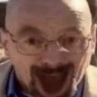 wispcrisp1