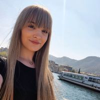 naomiostan4