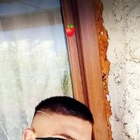 luka.puska