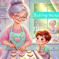 nanabaker17