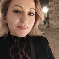 victoriamarcautan