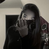 anissa.bln