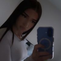 ed.lnn_