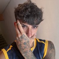 llobeti4