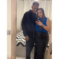 niki_basilis