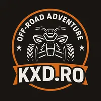 original sound - kxdromania