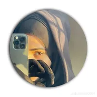 original sound - fatima_wirtes00