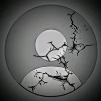 original sound - oo__3shehzad_afg