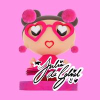 juliadgart