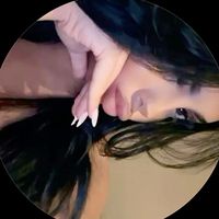 leyla.00122
