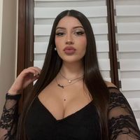 ilaa.lanza