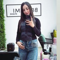 vanya_037_