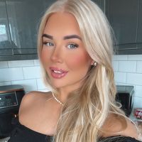 beccalewney