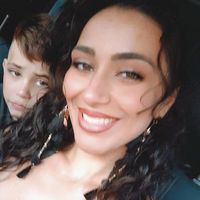 pamelaguarnieri1