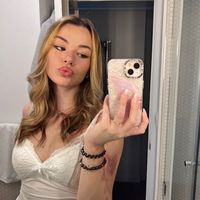 mae_maschino