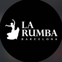 larumbabarcelona