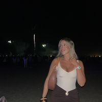 iriacouso